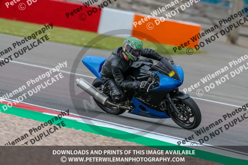 Castle Combe 2019;PJ Motorsport Photography 2019;donington no limits trackday;donington park photographs;donington trackday photographs;no limits trackdays;peter wileman photography;trackday digital images;trackday photos